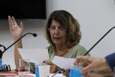 Assembleia Geral Extraordinria  FALE